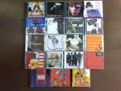 m68209609566_1.jpg?1674710948