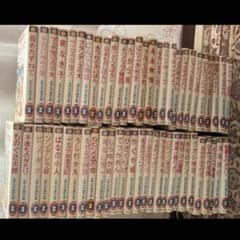 m68203908650_1.jpg?1751768212