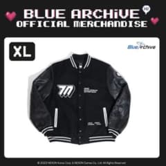 m68215793196_1.jpg?1731138636