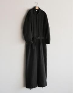 m68224642462_1.jpg?1766261944