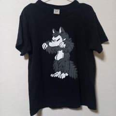 m68266333605_1.jpg?1718548100