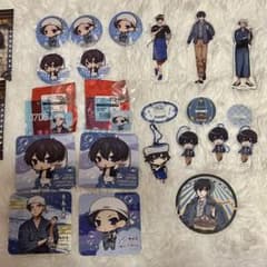 ワイテルズ きんとき まとめ売り - メルカリ