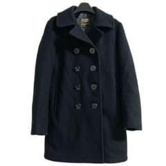 m68345588352_1.jpg?1765176357