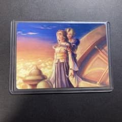 m68414293002_1.jpg?1750765131