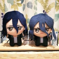 m68498306556_1.jpg?1719162606