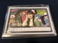 m68528825292_1.jpg?1764817946