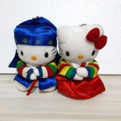 m68546887154_1.jpg?1716820570