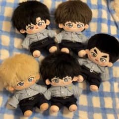 m68542871158_1.jpg?1691472460