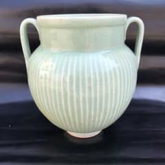 m68630159868_1.jpg?1630038099