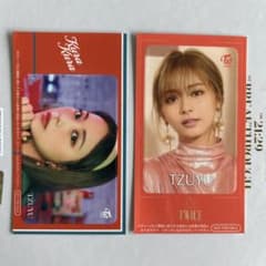 m68640841399_1.jpg?1726899136