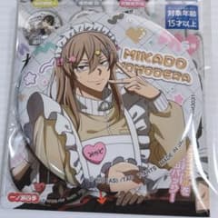 m68684479184_1.jpg?1764477193