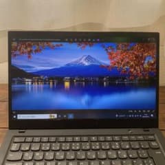 m68951633520_1.jpg?1725189826