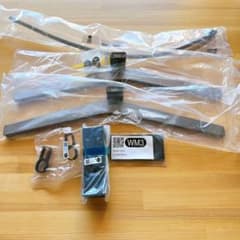 m69025422319_1.jpg?1708936760