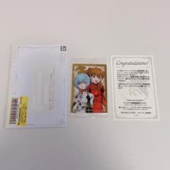 m69049160498_1.jpg?1711510687