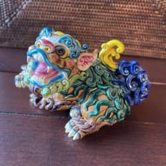 m69041697636_1.jpg?1709429212