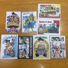 m69162980874_1.jpg?1737195112