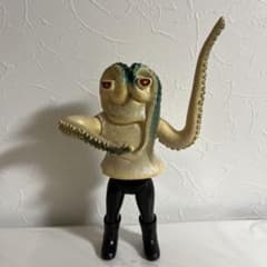 m69195741238_1.jpg?1705064299