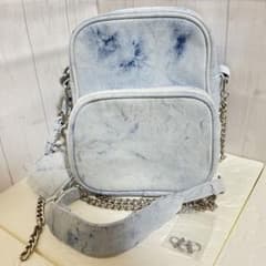 m69198505005_1.jpg?1707823998