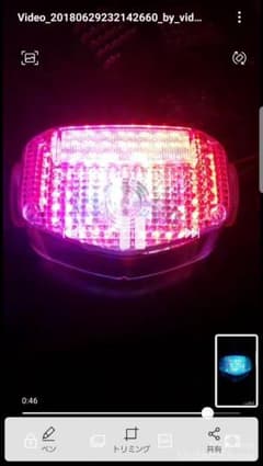 m69205682847_1.jpg?1652874184