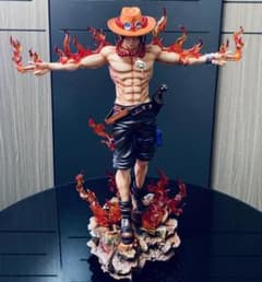 m69209588937_1.jpg?1697619161