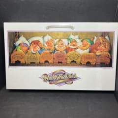 m69295641779_1.jpg?1745512773