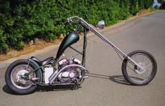 m69342902558_1.jpg?1766464175