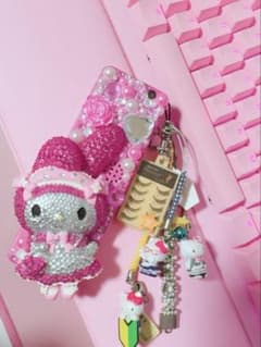 m69352152508_1.jpg?1763130215