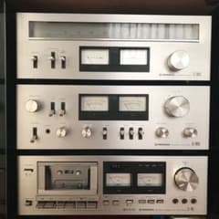 m69373103721_1.jpg?1565401074