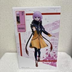 m69389947795_1.jpg?1753446778