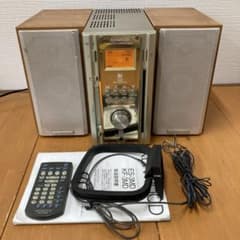 m69426473719_1.jpg?1749446763