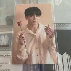 BTS Memories 2019 ジョングク トレカ - メルカリ