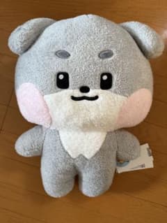 m69701179468_1.jpg?1757229619