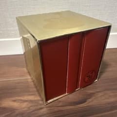 福山雅治 15TH ANNIVERSARY SPECIAL DVD-BOX - メルカリ