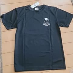 m69742719247_1.jpg?1750233232