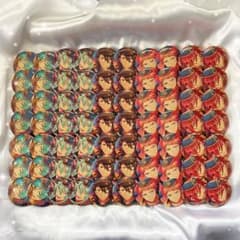 m69755449771_1.jpg?1729132180