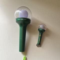 m69750818897_1.jpg?1752734526