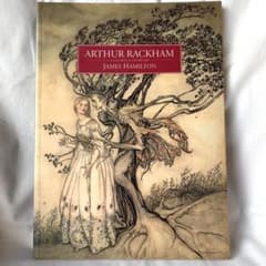 m69765460225_1.jpg?1699681419