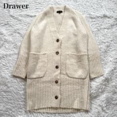 m69783835689_1.jpg?1765277770