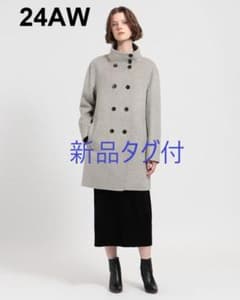 m69799594244_1.jpg?1759026998