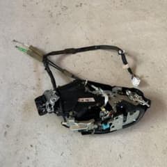 m69869617350_1.jpg?1695508966