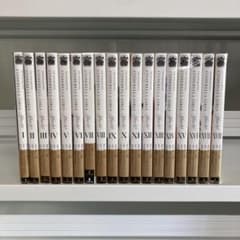 シンデレラガールズ After20 全巻1.26-2 - メルカリ