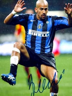 m69952285882_1.jpg?1669112000