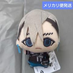 ガチアクタ：【ザンカ】ちびぐるみ vol.1 ④ - メルカリ