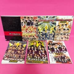 m60040035269_1.jpg?1760661902