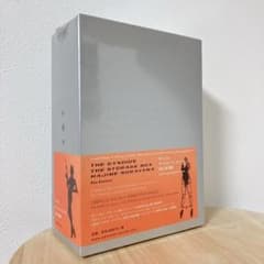 未開封品】空山基 ガイノイド ザ・ストレージ・ボックス - メルカリ