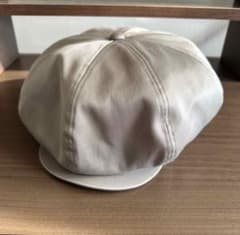 m60217044464_1.jpg?1758275491