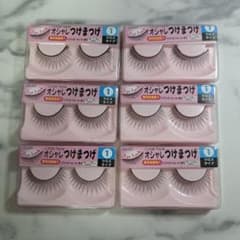 m60240731883_1.jpg?1730223969