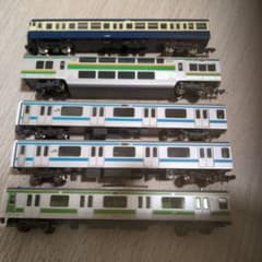 m60463932300_1.jpg?1720961568