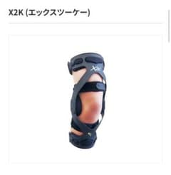 m60492769287_1.jpg?1726053298