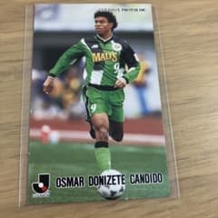 m60504698356_1.jpg?1747984265